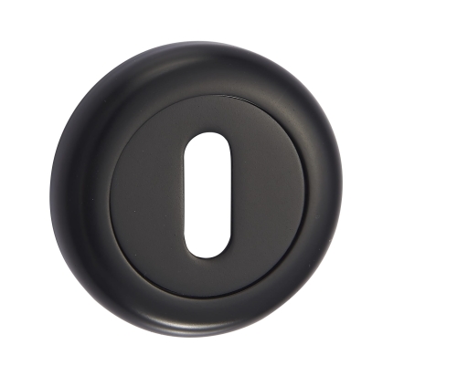 RCO B01 CZARNA KLUCZ.jpg