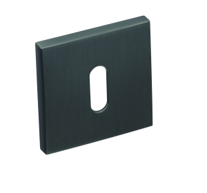 ROZETA KWADRATOWA FIT RFQ 201 KLUCZ TYTAN