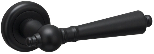 kmm_b00 — kopia.jpg