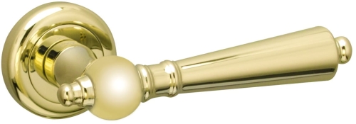 kmm_G00 — kopia.jpg