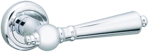 kmm_700 — kopia.jpg