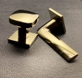 STINGER GOLD PLUS GAŁKA FIT .jpg