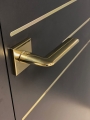 STINGER GOLD .jpg