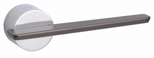 Gemello KGML 700 .jpg