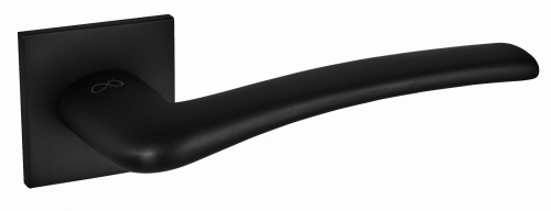 Vento KVNO S B00.jpg