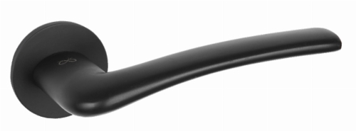 Vento KVNO O S B00.jpg