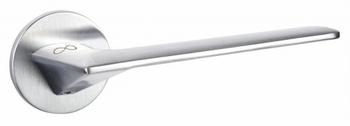 GIULIETTA SLIM M 700.jpg