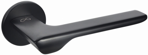 Linea  KLIN S O B00 .jpg