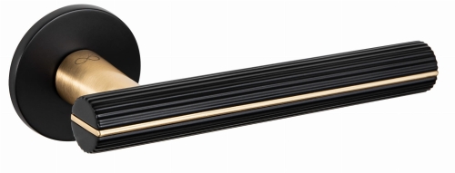 CAPRI KPRI B00 M G00 + RCC S B01 .jpg