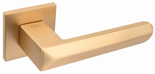 BOHEMA KBH M G00.jpg