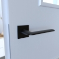 ksrb002.jpg