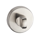 ROZETA OKRĄGŁA RCX 503 WC INOX