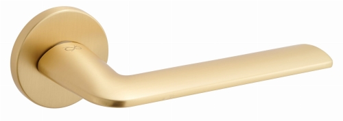 STINGER KOŁO KSR O MG00.jpg