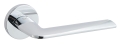 STINGER KOŁO KSR O 700.jpg