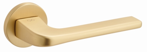 SOLO KOŁO KSO O MG00.jpg