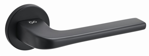 SOLO KOŁO KSO O B00.jpg