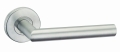 Duo KDU O 500.jpg