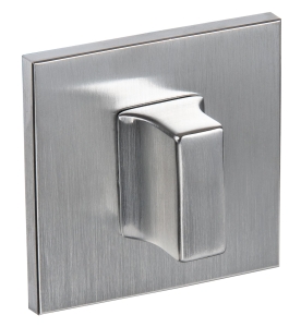 ROZETA KWADR. RYQ S M703 WC - CHROM-MAT