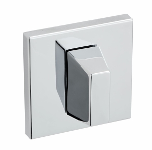 ROZETA KWADRATOWA FIT RFQ 703 WC CHROM