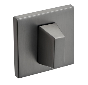 ROZETA KWADRATOWA FIT RFQ 203 WC TYTAN