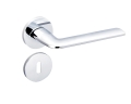 ksro700+kl.jpg