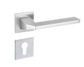 ketasm700+wb.jpg