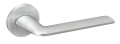 stinger_ksr_om700.jpg