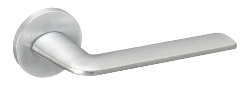 stinger_ksr_om700.jpg