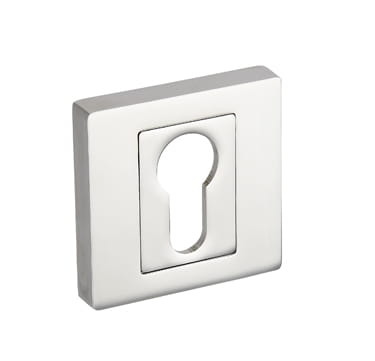 7c319384304bb4d15772b6c597aeec1ac742c486