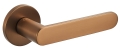 wenus_fit_900.jpg
