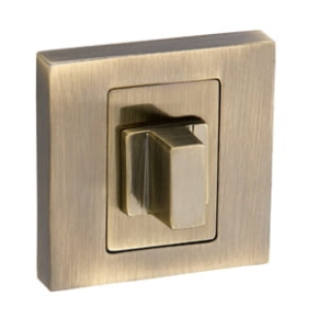 ROZETA KWADRATOWA RNQ 403 WC PATYNA