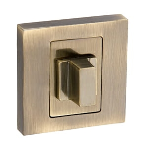 86b239220439c85c73ce369c681f73c16a2e5dea