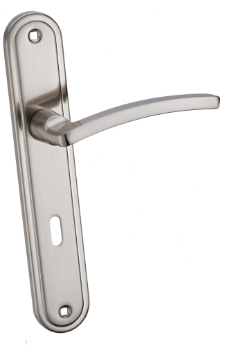 882c59eafc905b13d49c3cfbd316314d0023ad41