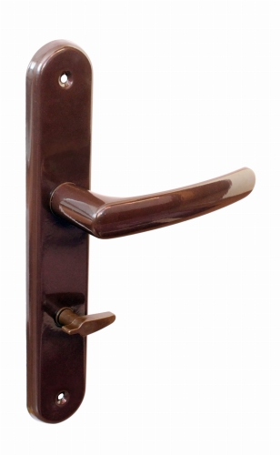 3e674de7822251336d9ab74f3ad64fd703302a8c