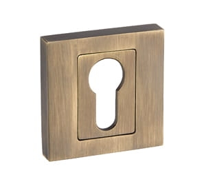 3c00f81a66968720babc2f1eb7032a8f4943e0b0