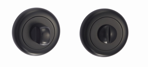 RCO B03 WC CZARNA.jpg