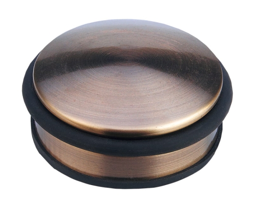 9093642cc18aeb2458c3297d50a2a3a0885576e4