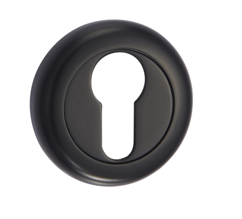 RCO B02 CZARNA YALE.jpg