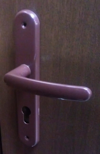 71c3e57b3b35c448c3e62499fcaa567ebaaf8c52