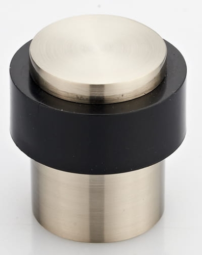 a3c7cd50f1f8b6224b08e56ad074c17a40fabb3f