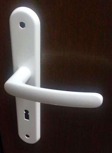 ae33ed4272838a26323cdd0168f5235ba727179e