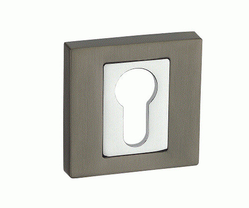 ea697f38e797742b1f6f2e5491b59655f119581c