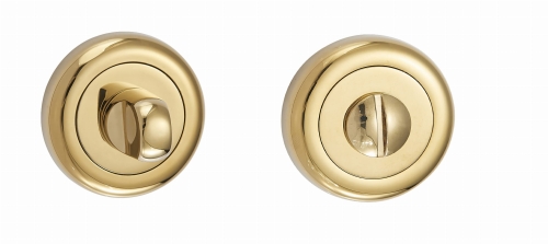 RCO G03 WC ZŁOTO.jpg