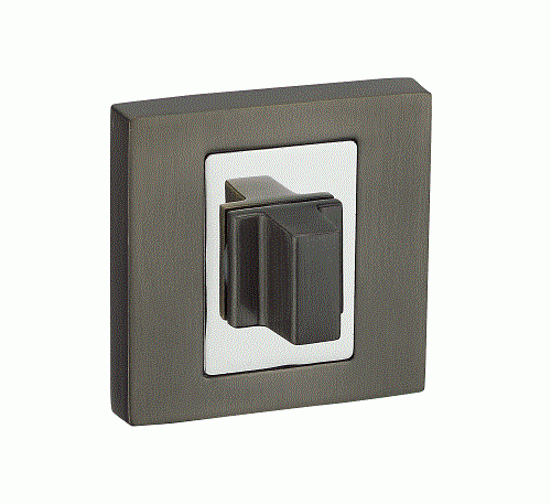 a7de8153a9a5db88df7193552d8fce9eef2d3823