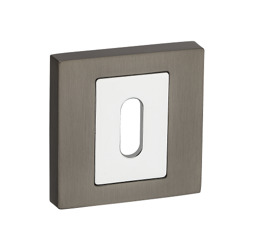 1ecaee716a07a68cc21ca9354587a1ae2c9a2ddb